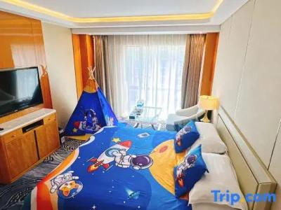SciTechˑChina NARADA - 179