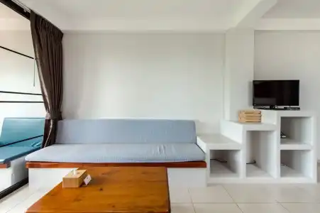 Marrakesh Hua Hin by Huahin Resort Condo - 87