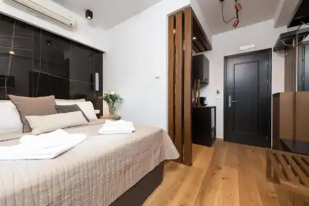Tsikeli Boutique Meteora - Adults Friendly - 105