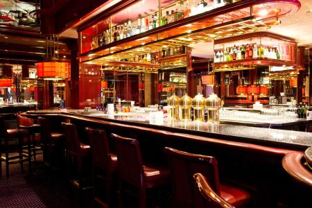 Radisson Blu, Cottbus - 15