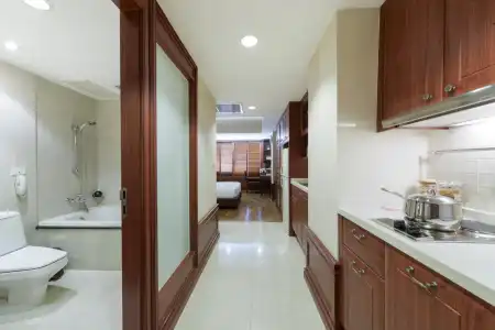 Centre Point Sukhumvit Thong Lo - 35