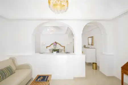 Eden Roc - 1