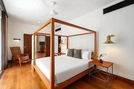 Heritance Ahungalla - 28