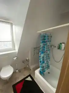 Hostel Nuremberg - 79