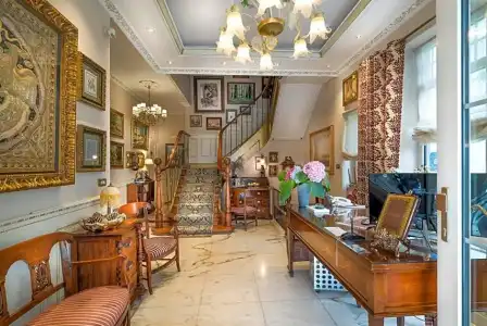 Boutique Las Brisas - 42