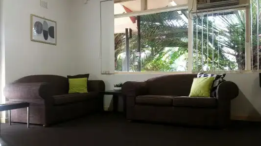 Ultimate Apartments Bondi Beach - 5