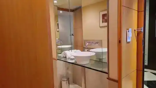 Doubletree By Hilton Buenos Aires - 163