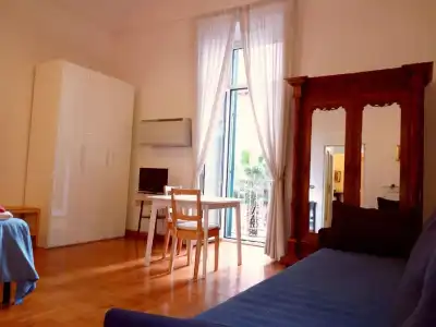 B&B Amedeo - 36