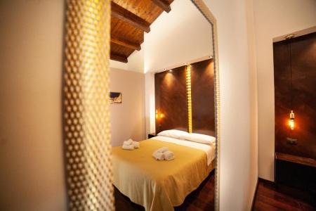 B&B Ninfeo Siracusa - Rooms & Breakfast - 3