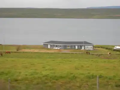 Guesthouse 46 - 0