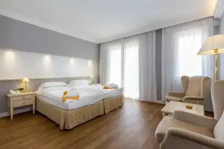 Terme Leonardo - 71