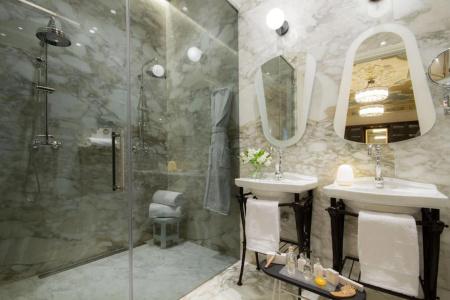 MYR Palacio Vallier - 27