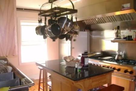 The Elmere House Bed & Breakfast - 26