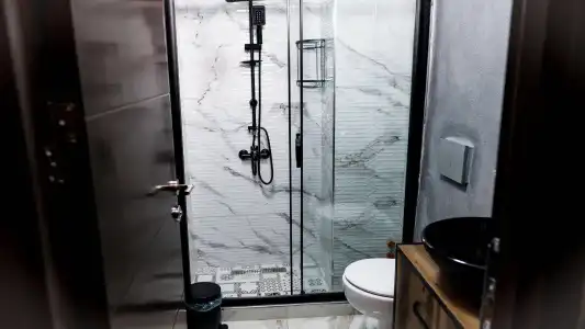 Insta Residence - 6