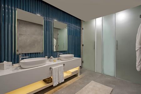 Mirada Exclusive Bodrum - 103