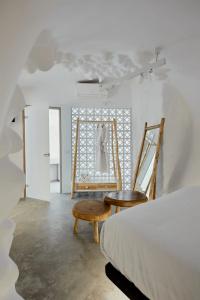 Theano Cave Suites & Villas - 56