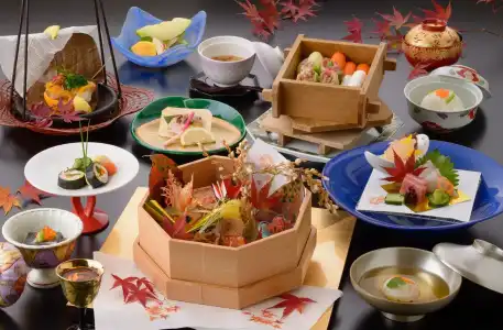 Unzen Azumaen - 8