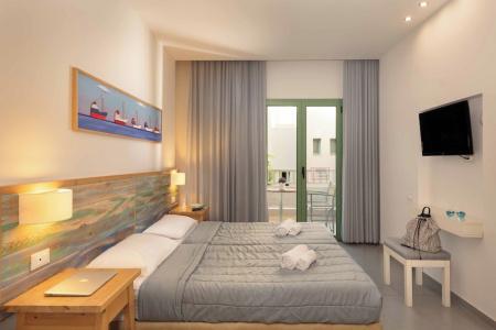Erato Beach Adults Only - 53