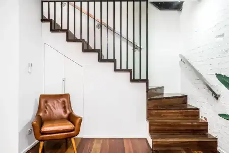 Byron Butter Factory Apartments - 115