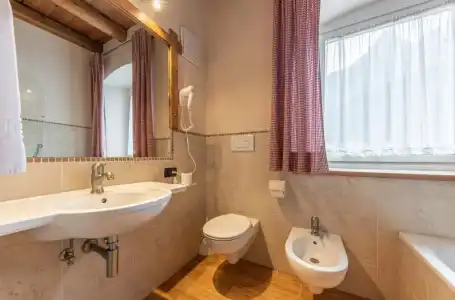 Historic Residence Madonna - 87