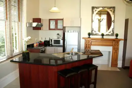 Merivale Manor - 45