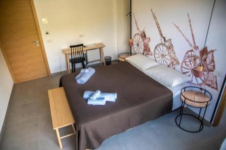 AGRO Sicily - 62