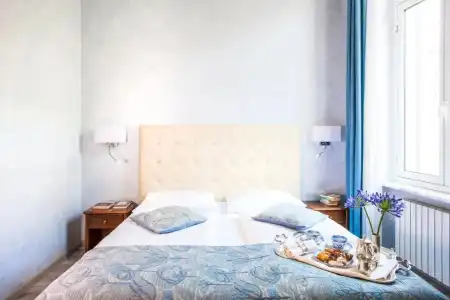 Villa Elisa - 22