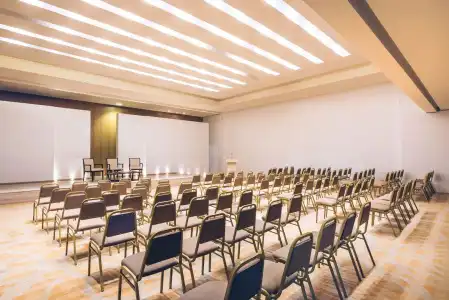 Iberostar Selection Diar El Andalous - 23
