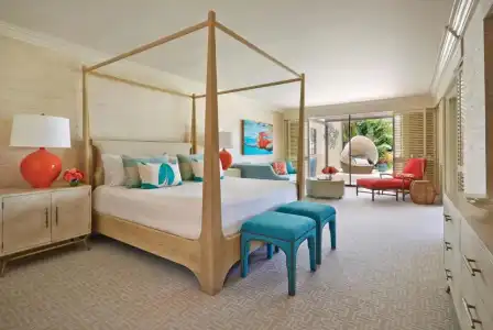 Four Seasons Resort Maui at Wailea - 126