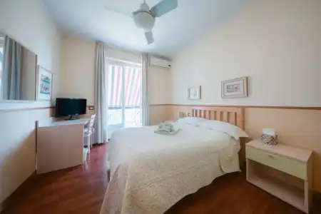 Inn Rome B&B - 23