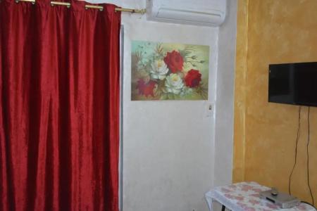 City Hostel - 55