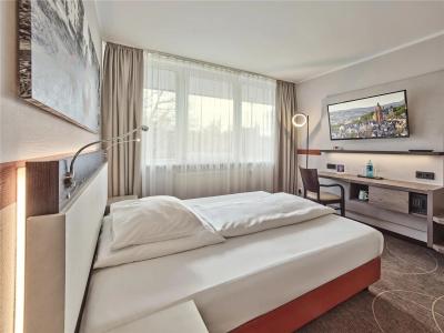 Best Western Wetzlar - 45