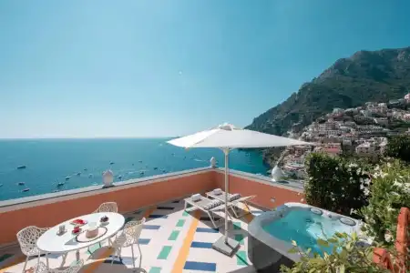 Eden Roc - 472