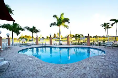 TownePlace Suites by Marriott Venice - 15
