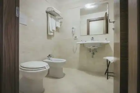 Costa Azul - 55