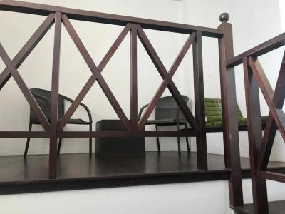 iCheck inn Sky Beach Ao Nang Krabi - 132