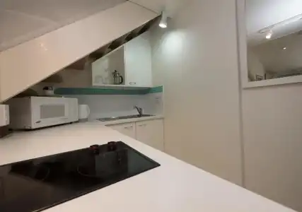 Caribbean Noosa - 48