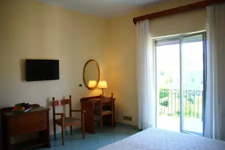 Terme Alexander - 4