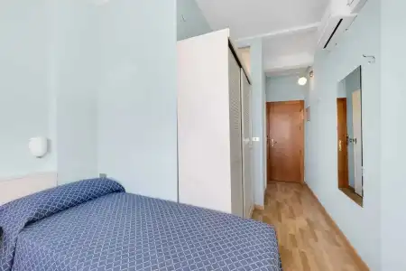 La Perla del capo - 4