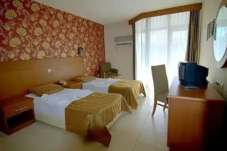 Surtel - 36