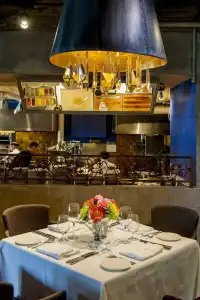 The Ivy at Verity - 15