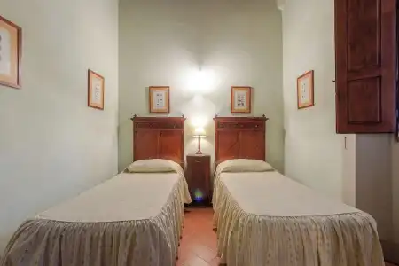 Agriturismo I Bonsi - 97