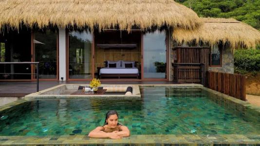 98 Acres Resort & Spa - 95