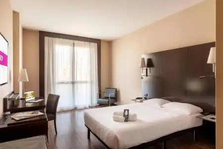 B&B Arezzo - 58