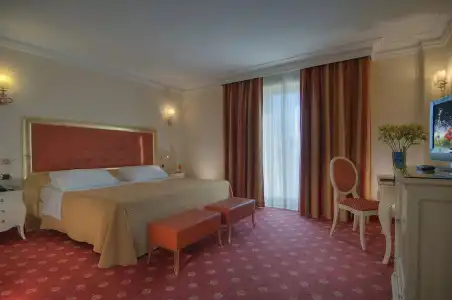 Terme all'Alba - 40