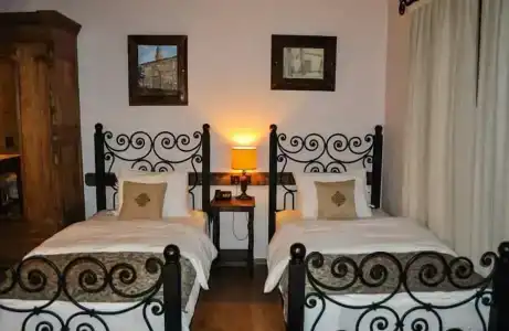 Kemerli Konak Boutique - 23