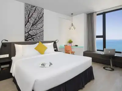 ibis Styles Nha Trang - 44