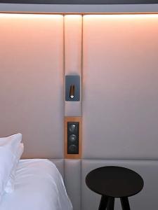 Mercure Colmar Centre Unterlinden - 123