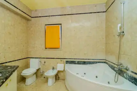 Villa Antonio - 32