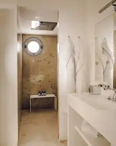 Hôtel Les Roches Blanches - 150